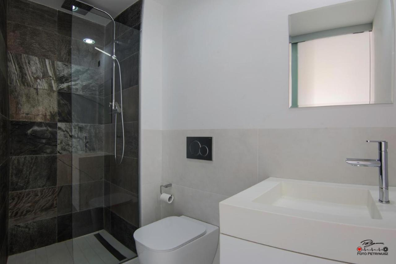 Bioko Holiday Apartment Cabo Roig Zewnętrze zdjęcie