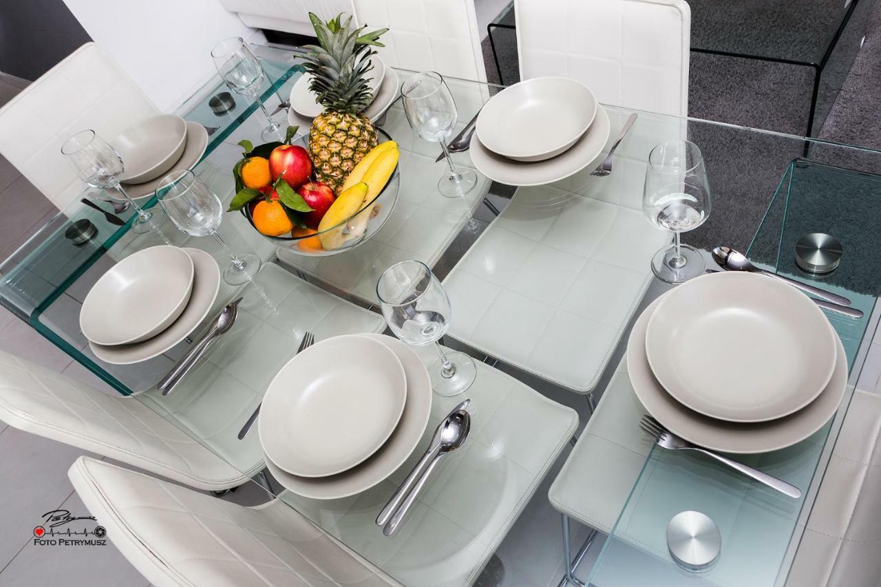 Bioko Holiday Apartment Cabo Roig Zewnętrze zdjęcie