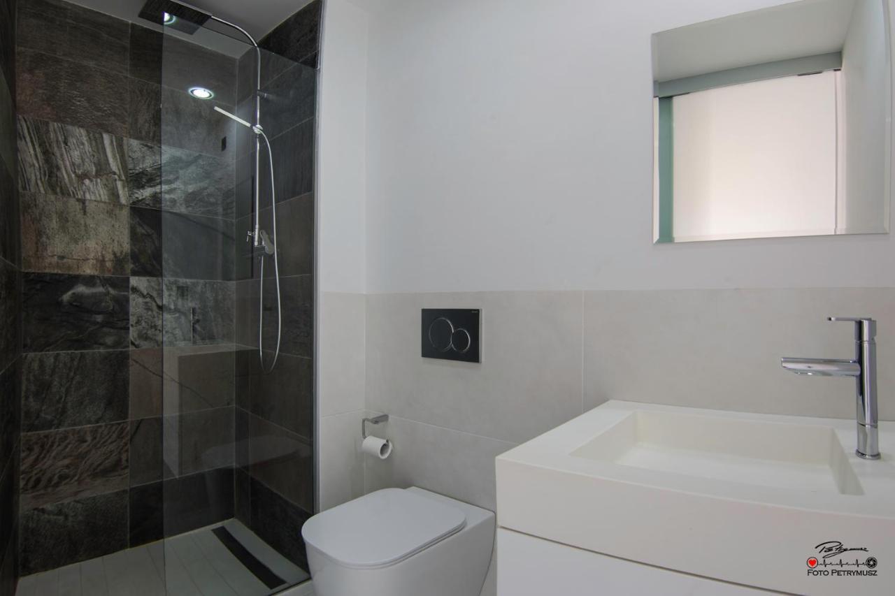 Bioko Holiday Apartment Cabo Roig Zewnętrze zdjęcie