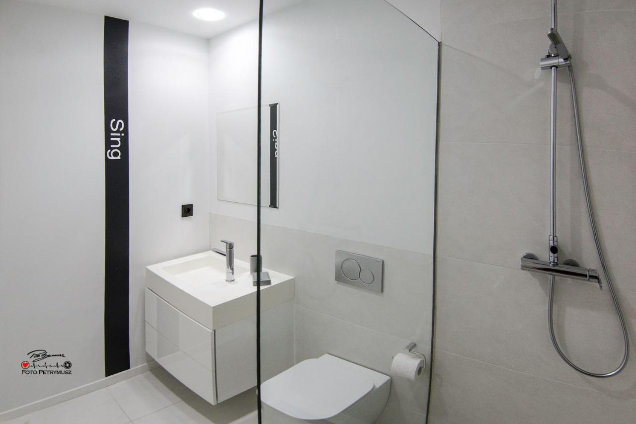 Bioko Holiday Apartment Cabo Roig Zewnętrze zdjęcie